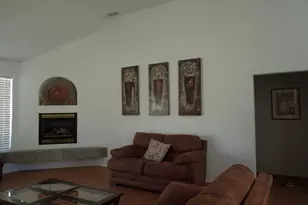 113 E Pace Ln, Castle Valley, UT 84532 - Photo 39