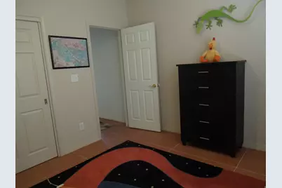113 E Pace Ln #113, Castle Valley, UT 84532 - Photo 27