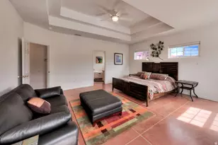 113 E Pace Ln, Castle Valley, UT 84532 - Photo 37