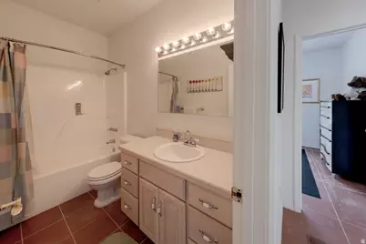 113 E Pace Ln #113, Castle Valley, UT 84532 - Photo 43