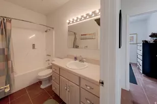 113 E Pace Ln, Castle Valley, UT 84532 - Photo 43