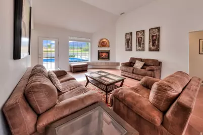 113 E Pace Ln #113, Castle Valley, UT 84532 - Photo 25