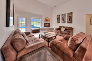 113 E Pace Ln, Castle Valley, UT 84532 - Photo 25