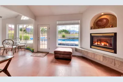 113 E Pace Ln #113, Castle Valley, UT 84532 - Photo 29