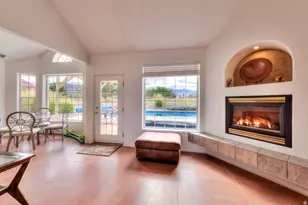 113 E Pace Ln, Castle Valley, UT 84532 - Photo 29