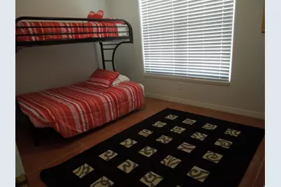 113 E Pace Ln #113, Castle Valley, UT 84532 - Photo 23