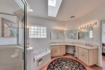 113 E Pace Ln #113, Castle Valley, UT 84532 - Photo 39