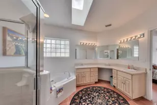 113 E Pace Ln, Castle Valley, UT 84532 - Photo 39