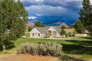 113 E Pace Ln, Castle Valley, UT 84532 - Photo 5