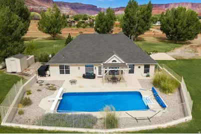 113 E Pace Ln #113, Castle Valley, UT 84532 - Photo 17