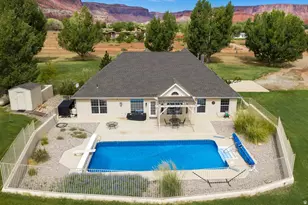 113 E Pace Ln, Castle Valley, UT 84532 - Photo 17
