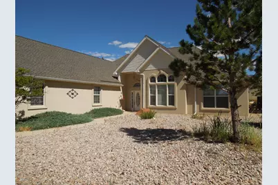 113 E Pace Ln #113, Castle Valley, UT 84532 - Photo 11