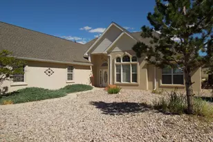 113 E Pace Ln, Castle Valley, UT 84532 - Photo 11