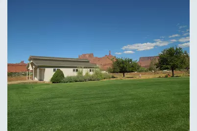 113 E Pace Ln #113, Castle Valley, UT 84532 - Photo 5