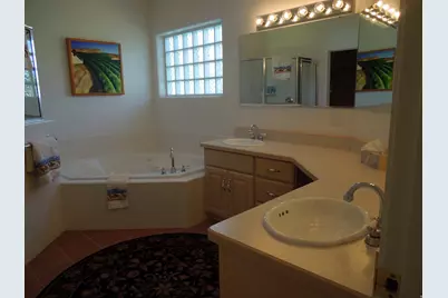 113 E Pace Ln #113, Castle Valley, UT 84532 - Photo 33