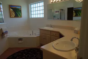 113 E Pace Ln, Castle Valley, UT 84532 - Photo 33
