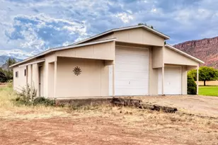 113 E Pace Ln, Castle Valley, UT 84532 - Photo 51