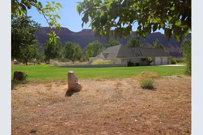 113 E Pace Ln #113, Castle Valley, UT 84532 - Photo 45
