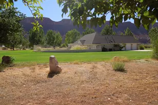 113 E Pace Ln, Castle Valley, UT 84532 - Photo 45