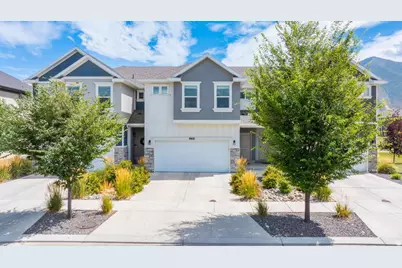 662 N 2560 E, Spanish Fork, UT 84660 - Photo 1