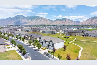 662 N 2560 E, Spanish Fork, UT 84660 - Photo 27