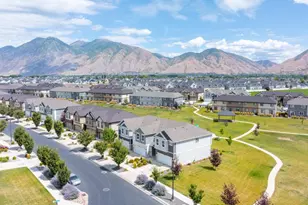 662 N 2560 E, Spanish Fork, UT 84660 - Photo 27