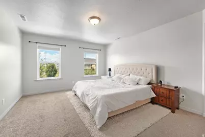 662 N 2560 E, Spanish Fork, UT 84660 - Photo 15