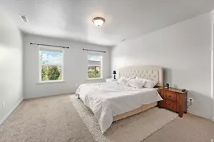 662 N 2560 E, Spanish Fork, UT 84660 - Photo 15