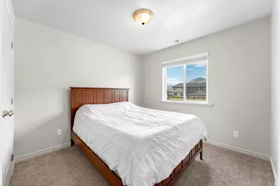 662 N 2560 E, Spanish Fork, UT 84660 - Photo 19
