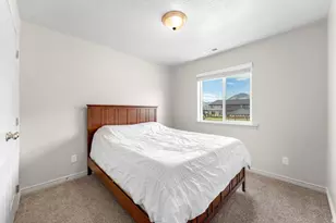 662 N 2560 E, Spanish Fork, UT 84660 - Photo 19
