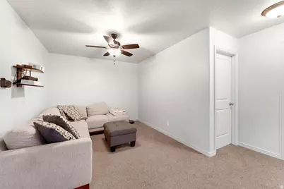 662 N 2560 E, Spanish Fork, UT 84660 - Photo 13