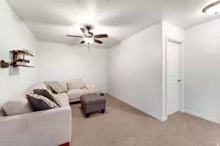 662 N 2560 E, Spanish Fork, UT 84660 - Photo 13