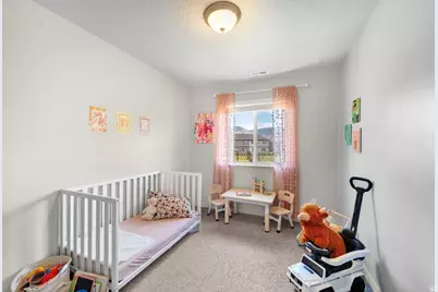 662 N 2560 E, Spanish Fork, UT 84660 - Photo 21