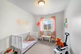 662 N 2560 E, Spanish Fork, UT 84660 - Photo 21