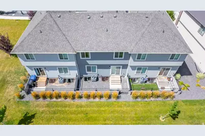 662 N 2560 E, Spanish Fork, UT 84660 - Photo 25