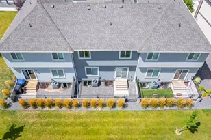 662 N 2560 E, Spanish Fork, UT 84660 - Photo 25