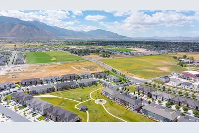 662 N 2560 E, Spanish Fork, UT 84660 - Photo 29