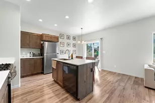 662 N 2560 E, Spanish Fork, UT 84660 - Photo 5