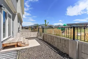 662 N 2560 E, Spanish Fork, UT 84660 - Photo 23