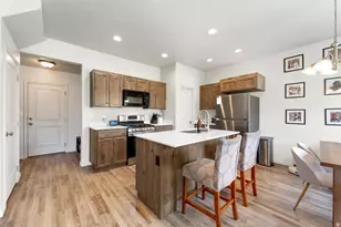 662 N 2560 E, Spanish Fork, UT 84660 - Photo 3