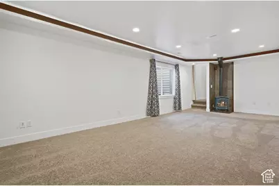 6952 W Hunter Valley Dr, West Valley, UT 84128 - Photo 11