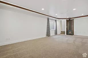 6952 W Hunter Valley Dr, West Valley, UT 84128 - Photo 11