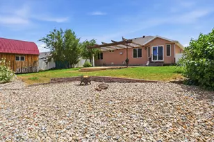6952 W Hunter Dr, West Valley, UT 84128 - Photo 15