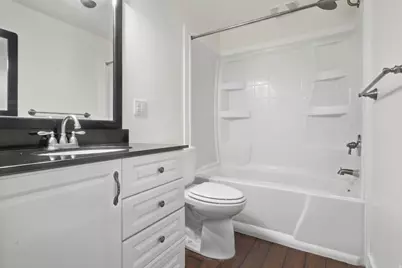 6952 W Hunter Dr, West Valley, UT 84128 - Photo 13