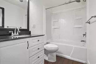 6952 W Hunter Dr, West Valley, UT 84128 - Photo 13
