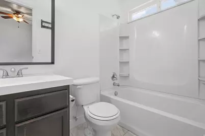 6952 W Hunter Dr, West Valley, UT 84128 - Photo 7