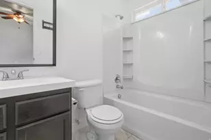 6952 W Hunter Dr, West Valley, UT 84128 - Photo 7