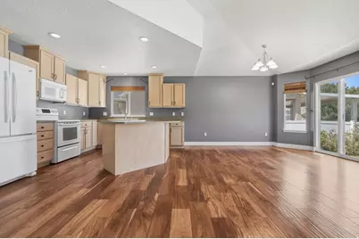6952 W Hunter Dr, West Valley, UT 84128 - Photo 3
