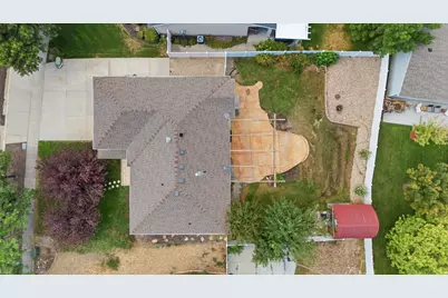 6952 W Hunter Dr, West Valley, UT 84128 - Photo 17