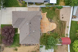 6952 W Hunter Dr, West Valley, UT 84128 - Photo 17